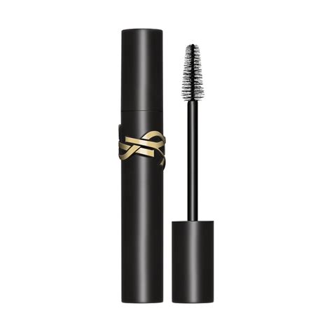 Lash Clash Mascara .